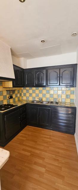Location studio Serignan du Comtat - Photo 4