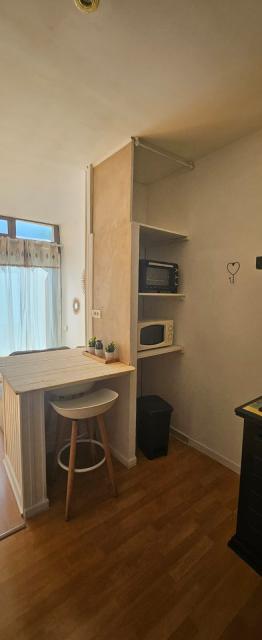 Location studio Serignan du Comtat - Photo 5