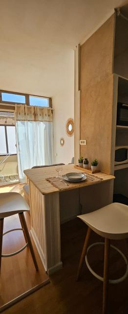 Location studio Serignan du Comtat - Photo 6