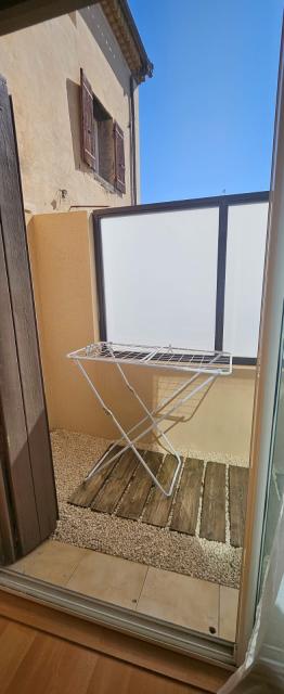 Location studio Serignan du Comtat - Photo 7