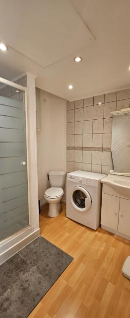 Location studio Serignan du Comtat - Photo 8
