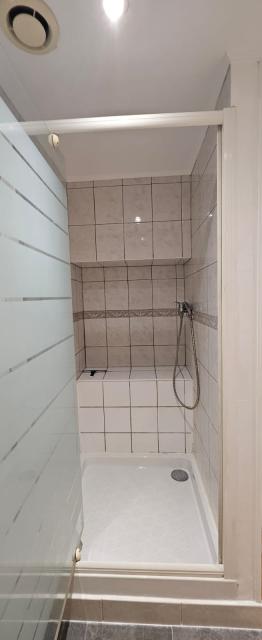 Location studio Serignan du Comtat - Photo 9