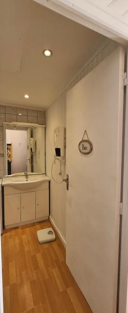 Location studio Serignan du Comtat - Photo 10