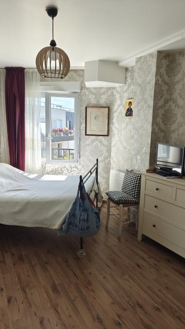 Location appartement T2 Neuilly Plaisance - Photo 3
