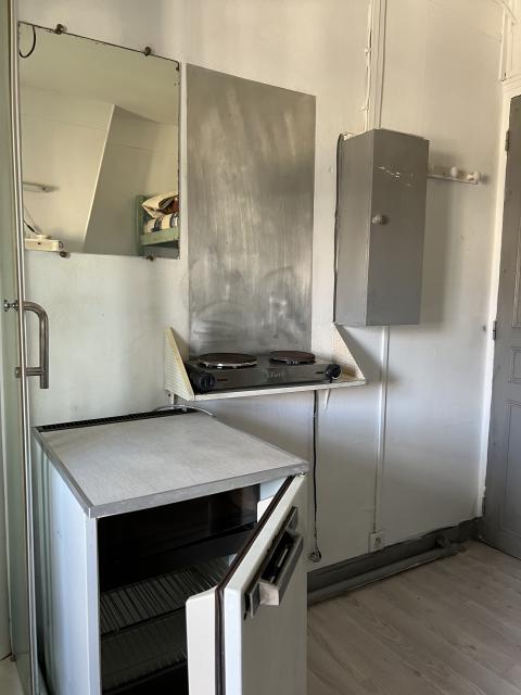 Location chambre Paris 17 - Photo 2