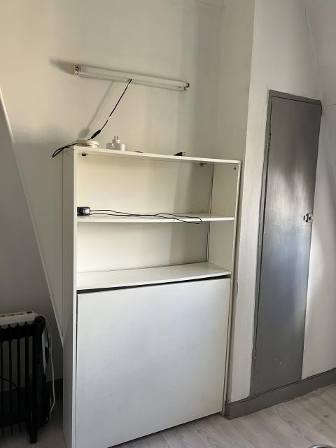 Location chambre Paris 17 - Photo 4