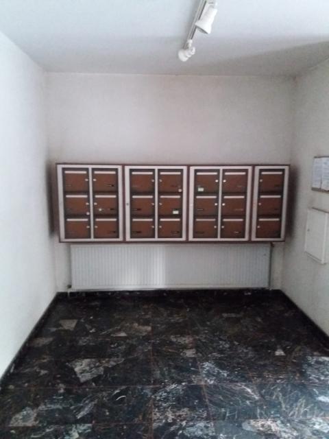 Location studio St Etienne - Photo 5