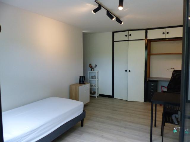 Location studio La Roche sur Yon - Photo 2