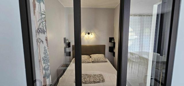 Location appartement T2 La Grande Motte - Photo 4