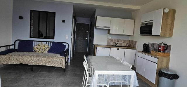 Location appartement T2 La Grande Motte - Photo 5
