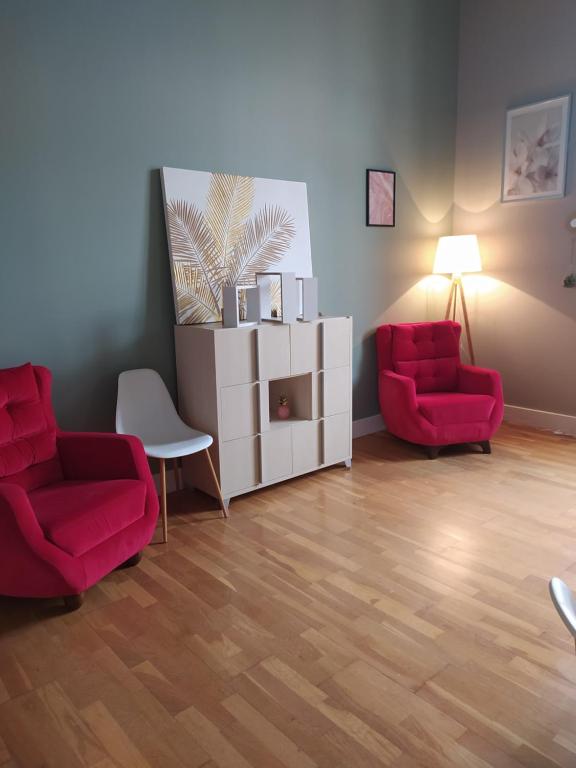 Location chambre Auch - Photo 1