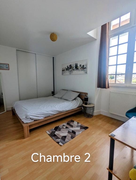Location chambre Auch - Photo 2