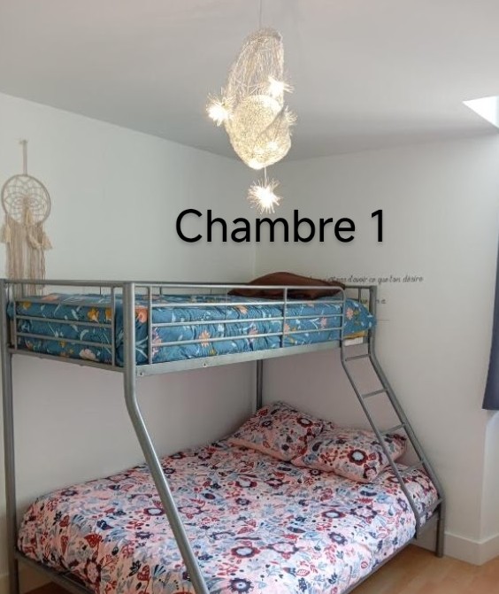 Location chambre Auch - Photo 3