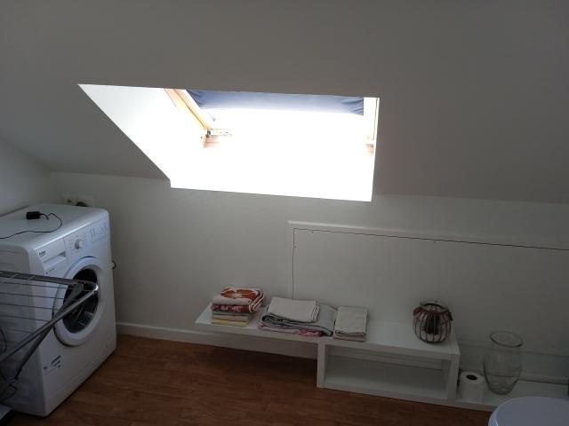 Location appartement T2 Nantes - Photo 6