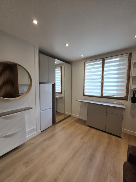 Location studio Meudon - Photo 4