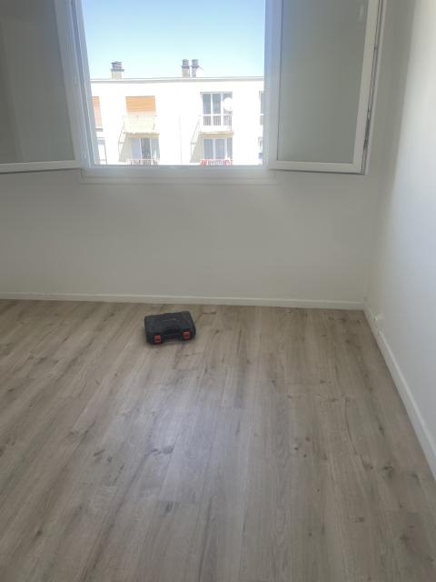 Location appartement T3 Noyon - Photo 4
