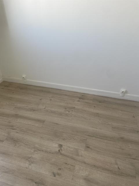 Location appartement T3 Noyon - Photo 5