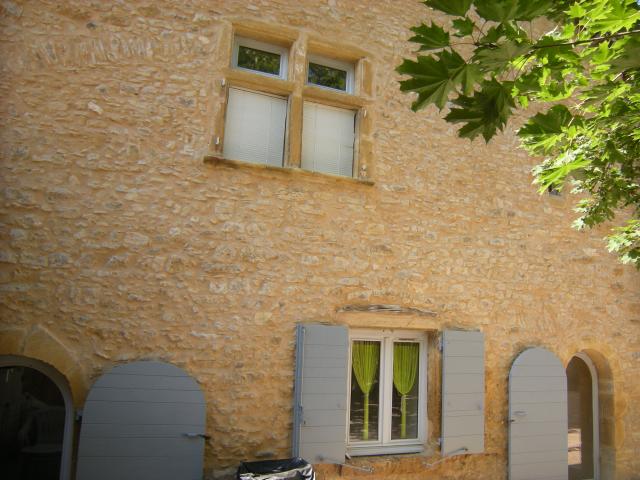 Location appartement T3 Le Bois d'Oingt - Photo 2