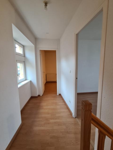 Location appartement T3 Le Bois d'Oingt - Photo 6