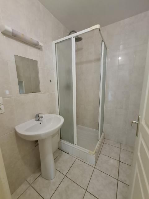 Location appartement T3 Le Bois d'Oingt - Photo 7