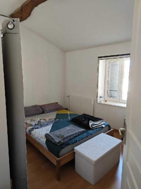 Location appartement T3 Le Bois d'Oingt - Photo 8