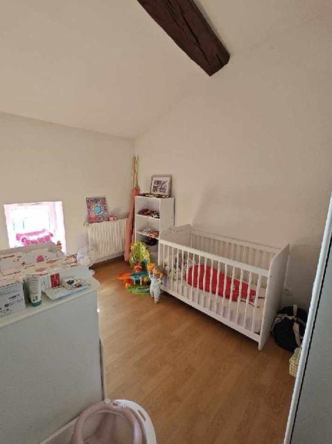 Location appartement T3 Le Bois d'Oingt - Photo 9