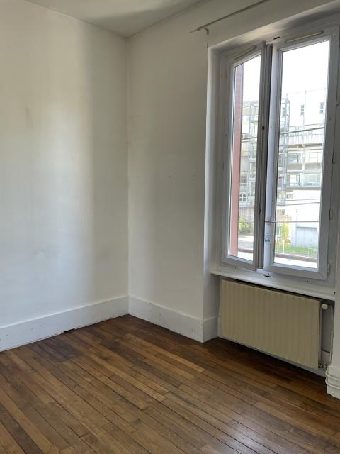 Location appartement T3 Bron - Photo 2