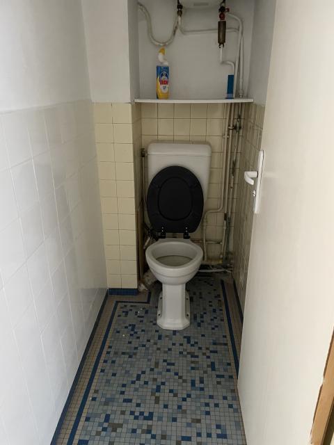 Location appartement T3 Bron - Photo 3