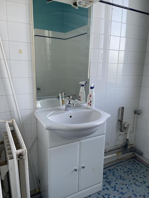 Location appartement T3 Bron - Photo 4