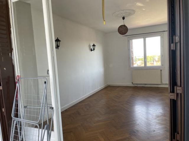 Location appartement T3 Bron - Photo 5