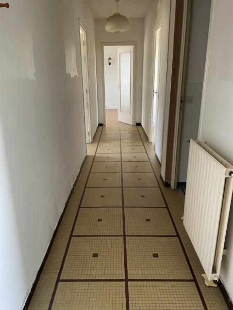 Location appartement T3 Bron - Photo 7