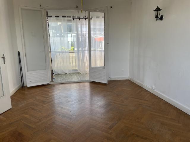 Location appartement T3 Bron - Photo 8