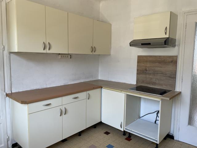 Location appartement T3 Bron - Photo 9