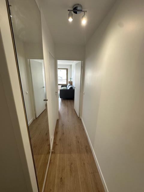 Location studio Joinville le Pont - Photo 6