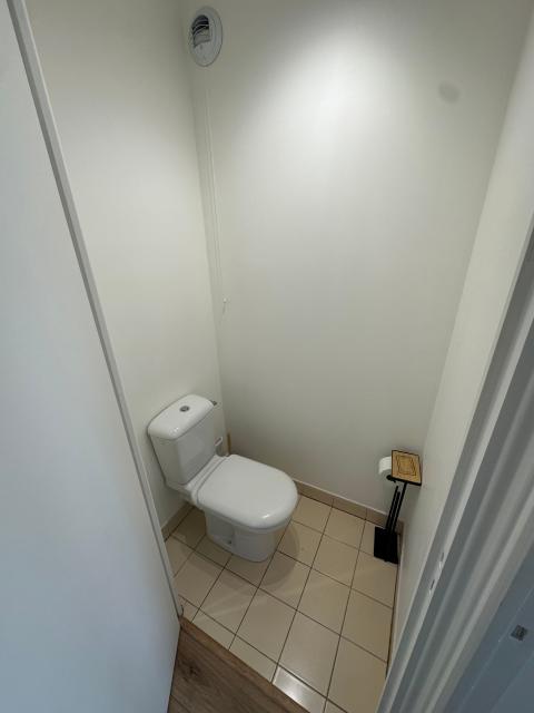Location studio Joinville le Pont - Photo 7