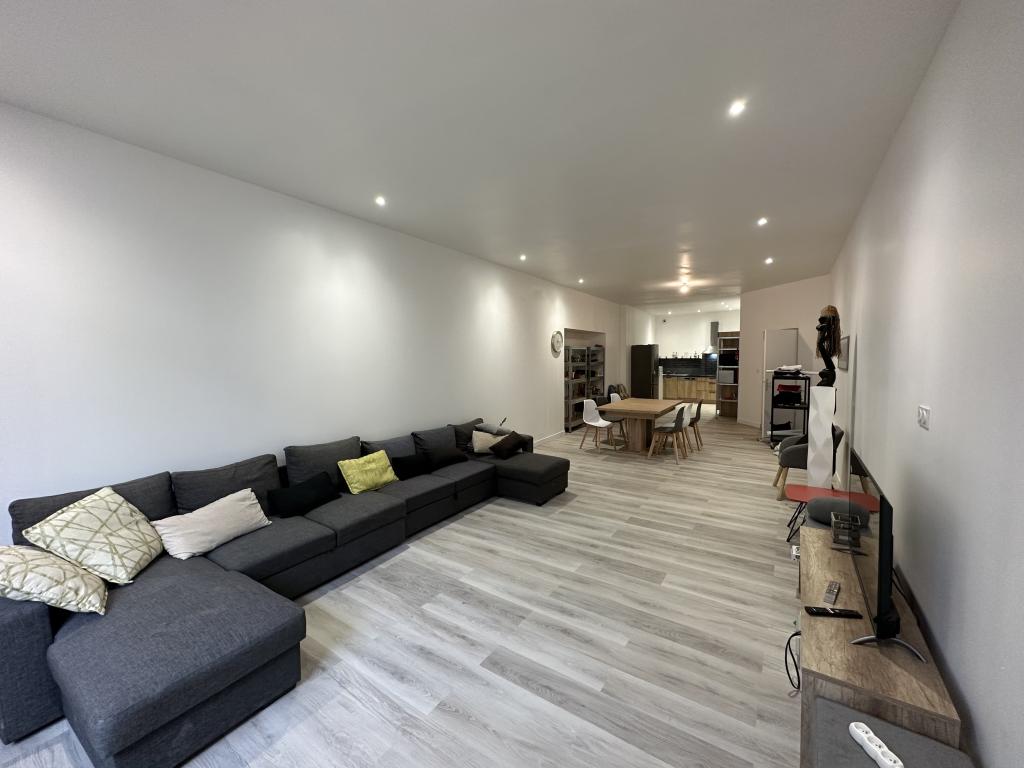 Location chambre Cholet - Photo 3