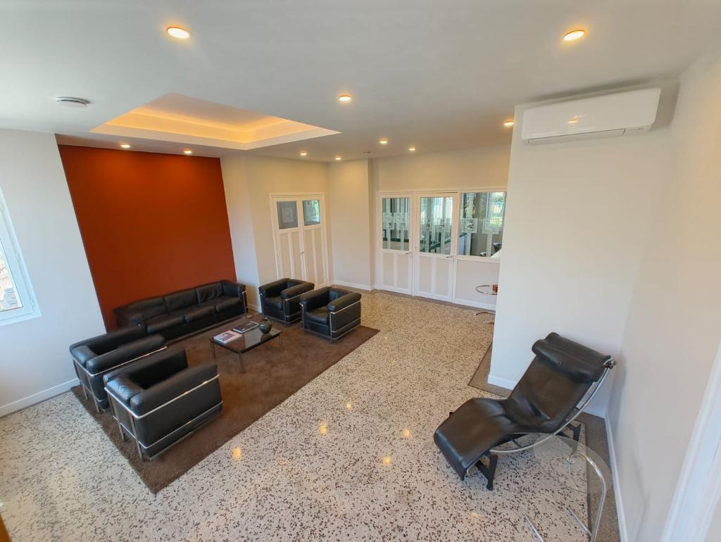 Location chambre Alfortville - Photo 2