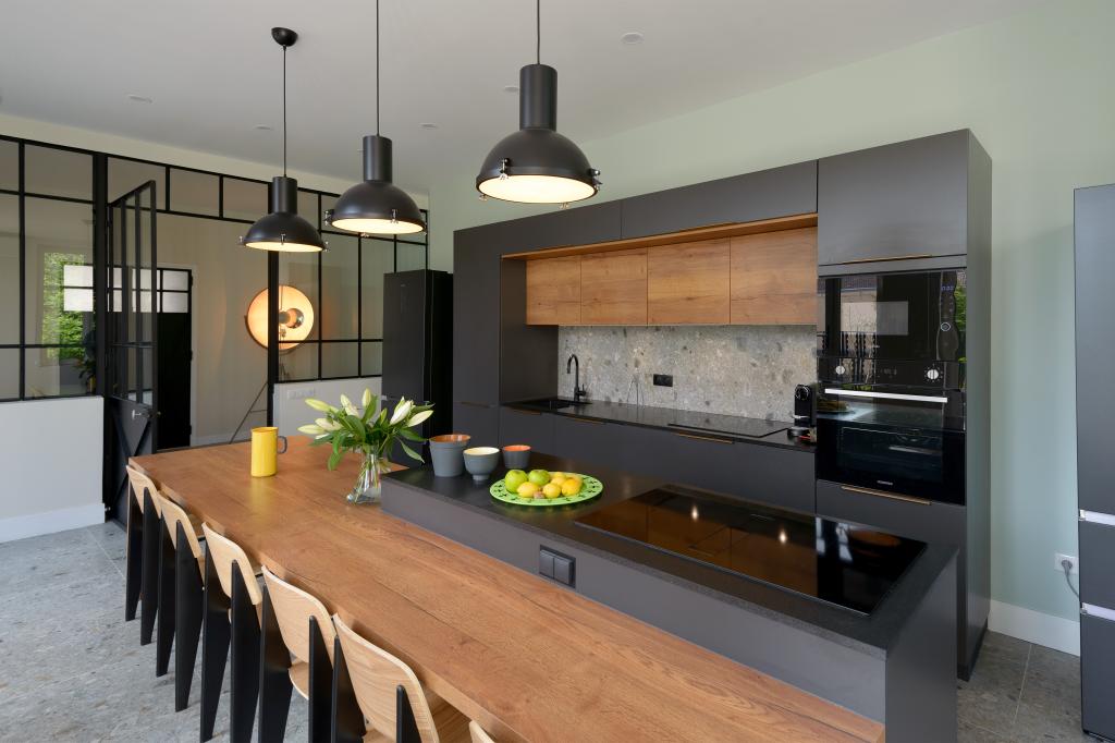 Location chambre Alfortville - Photo 3