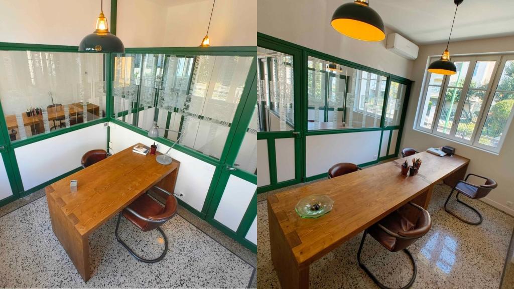 Location chambre Alfortville - Photo 4