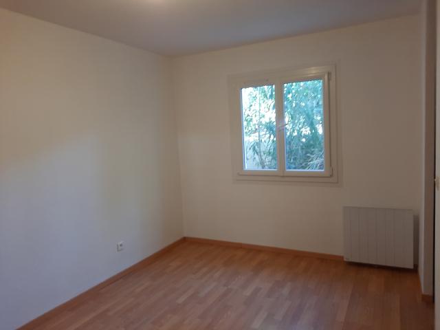 Location maison F5 Balma - Photo 5