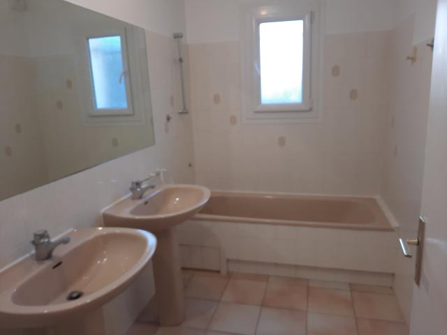 Location maison F5 Balma - Photo 6