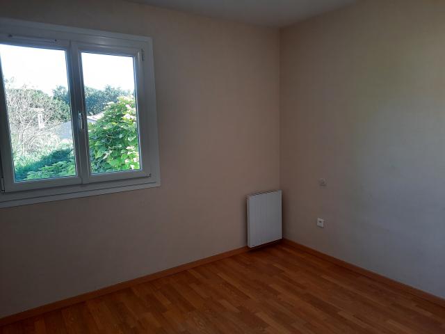 Location maison F5 Balma - Photo 7