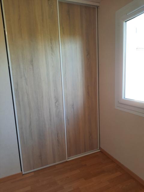 Location maison F5 Balma - Photo 8