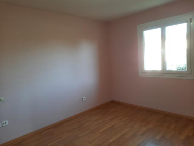Location maison F5 Balma - Photo 9