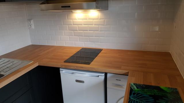 Location studio Biarritz - Photo 2