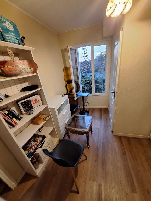 Location studio La Courneuve - Photo 2