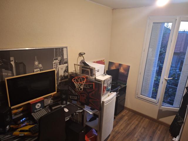 Location studio La Courneuve - Photo 5