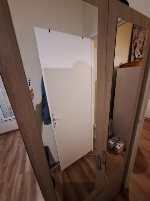Location studio La Courneuve - Photo 8