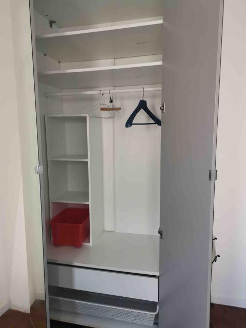 Location chambre Ivry sur Seine - Photo 2