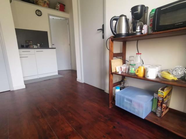 Location chambre Ivry sur Seine - Photo 3